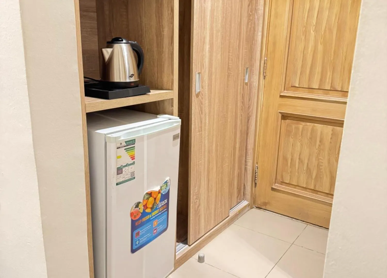 Paradise Nice Hotel - Al Mahbas Mecca Saudi Arabia