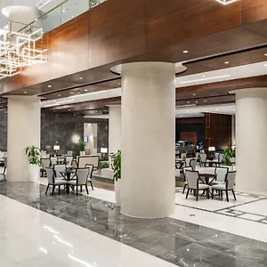 Wirgan Al Noor, Tapestry Collection By Hilton فندق