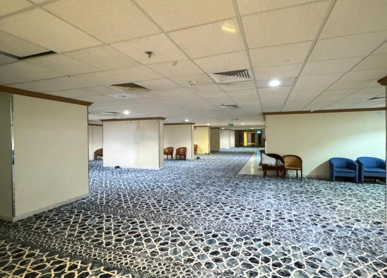 Paradise Nice Hotel - Al Mahbas Mecca